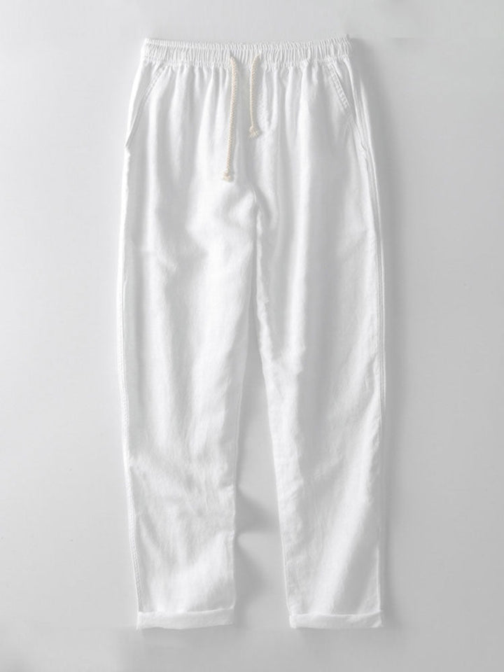 Ethan - Comfy Set