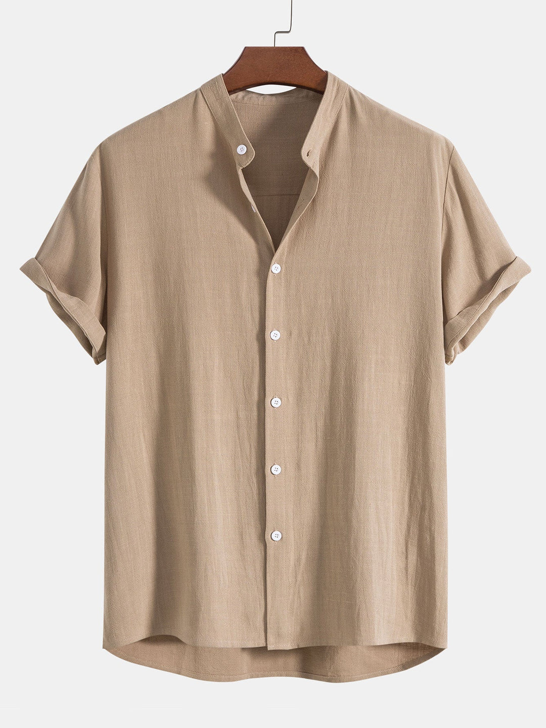 Ethan - Comfy Set