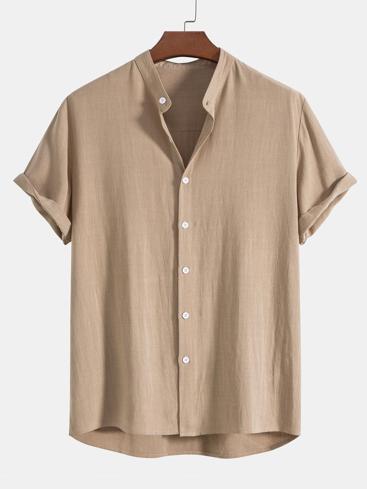Ethan - Comfy Set