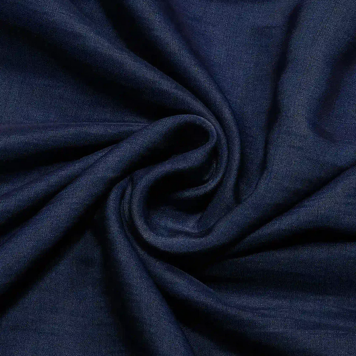 Rachel - Ruffle Breeze Maxi Dress
