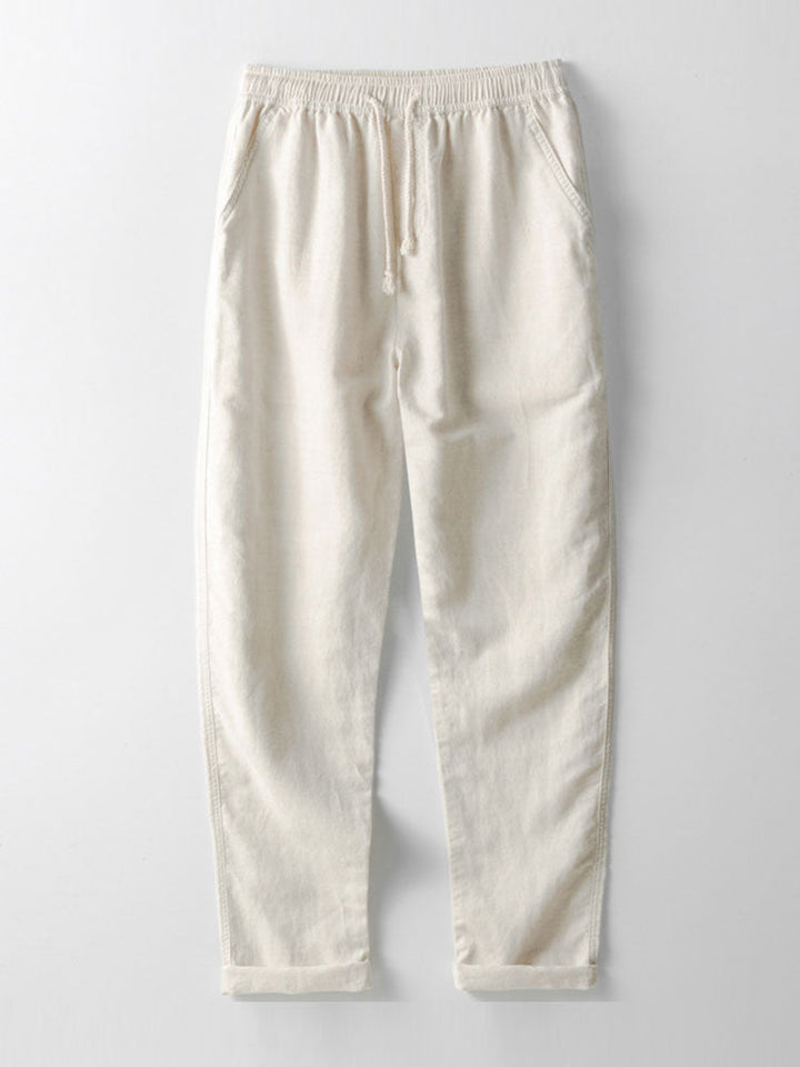 Ethan - Comfy Set