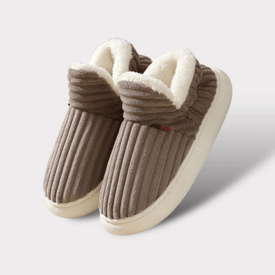 Lula  | Cozy slippers