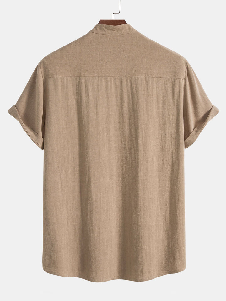 Ethan - Comfy Set