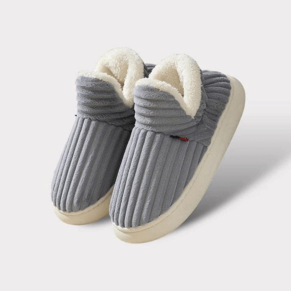 Lula  | Cozy slippers