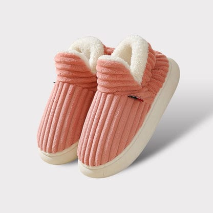 Lula  | Cozy slippers