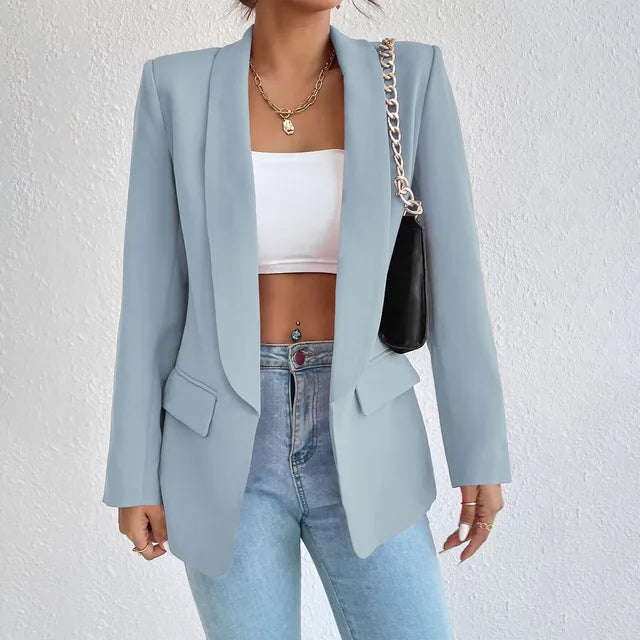 Madison - Stylish Blazer