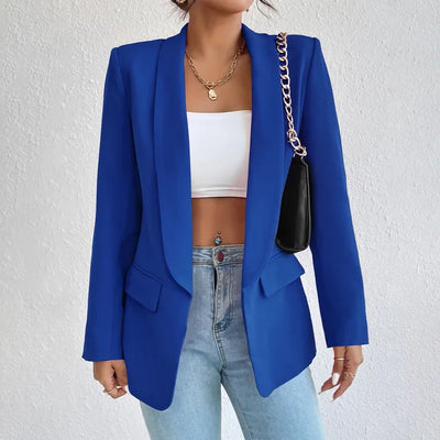 Madison - Stylish Blazer