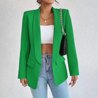 Madison - Stylish Blazer