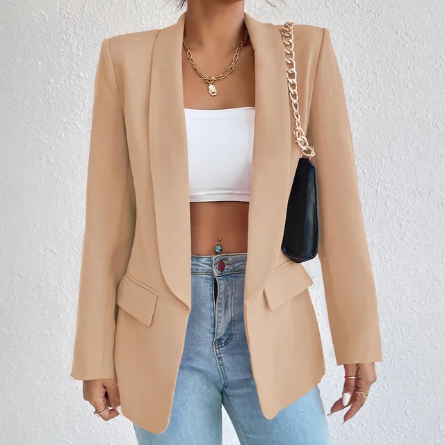 Madison - Stylish Blazer