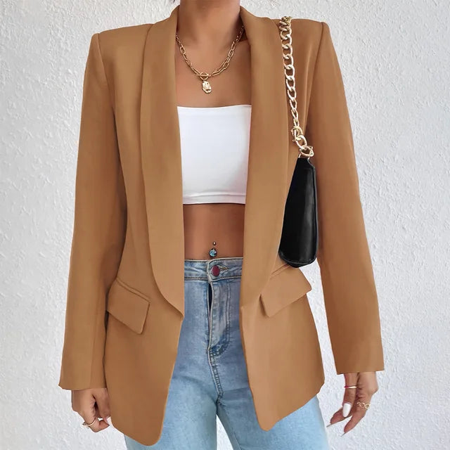 Madison - Stylish Blazer