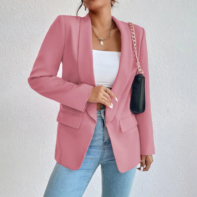 Madison - Stylish Blazer