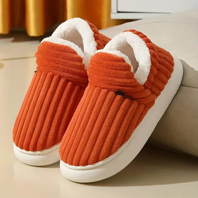 Lula  | Cozy slippers