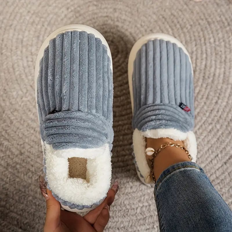 Lula  | Cozy slippers