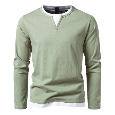 Maison - Casual Sweater