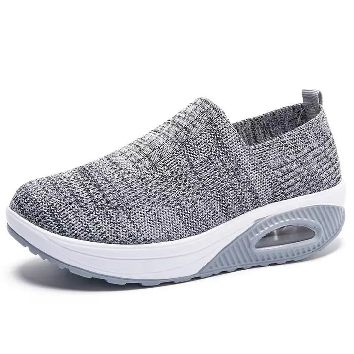 Nora - Orthopedic Shoes