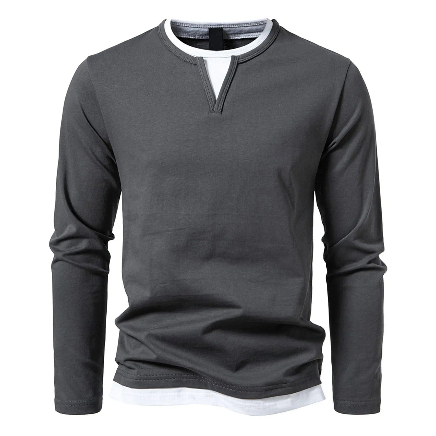 Maison - Casual Sweater