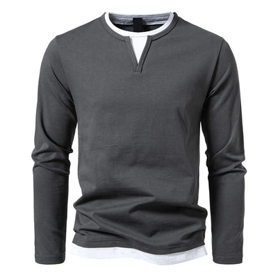 Maison - Casual Sweater