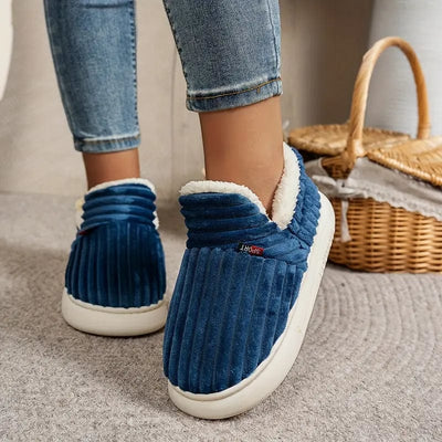 Lula  | Cozy slippers